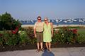 Hyannis 034